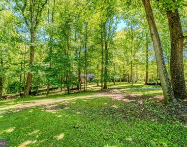 10808 Nicholsridge Road - Photo Thumbnail 49