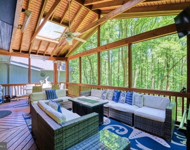 10808 Nicholsridge Road - Photo Thumbnail 46