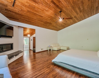 10808 Nicholsridge Road - Photo Thumbnail 21