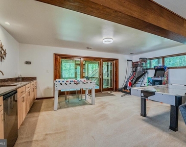 10808 Nicholsridge Road - Photo Thumbnail 38