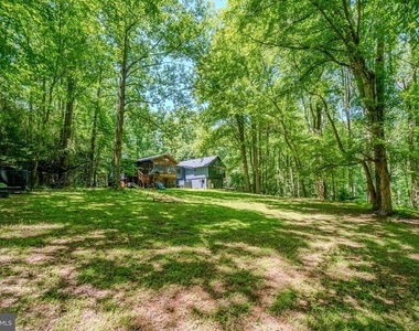 10808 Nicholsridge Road - Photo Thumbnail 52