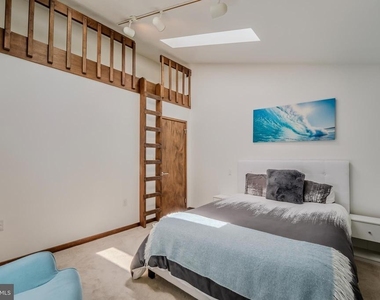 10808 Nicholsridge Road - Photo Thumbnail 28
