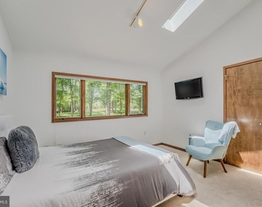 10808 Nicholsridge Road - Photo Thumbnail 27