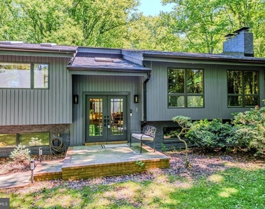 10808 Nicholsridge Road - Photo Thumbnail 3