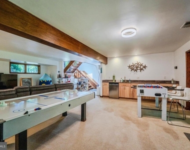 10808 Nicholsridge Road - Photo Thumbnail 39