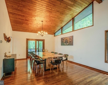 10808 Nicholsridge Road - Photo Thumbnail 11