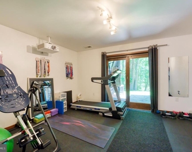10808 Nicholsridge Road - Photo Thumbnail 40