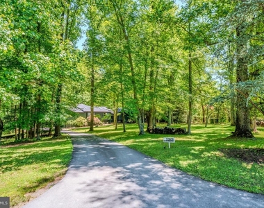 10808 Nicholsridge Road - Photo Thumbnail 57