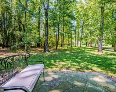 10808 Nicholsridge Road - Photo Thumbnail 2