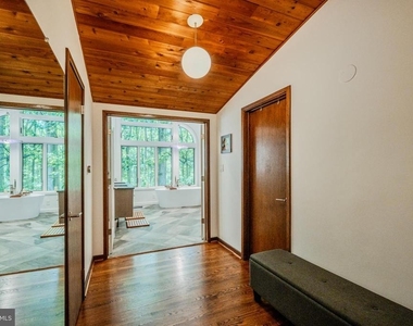 10808 Nicholsridge Road - Photo Thumbnail 23