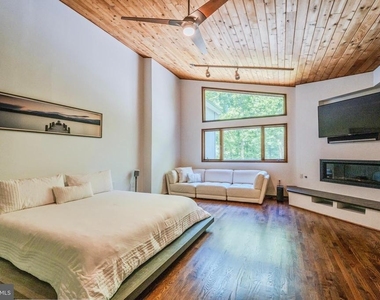10808 Nicholsridge Road - Photo Thumbnail 22