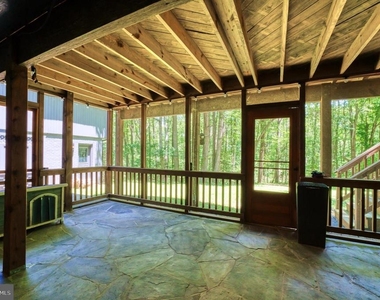 10808 Nicholsridge Road - Photo Thumbnail 47