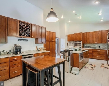 10808 Nicholsridge Road - Photo Thumbnail 15