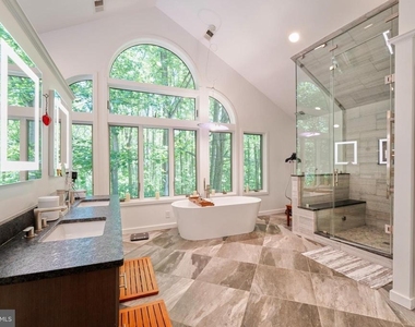 10808 Nicholsridge Road - Photo Thumbnail 24