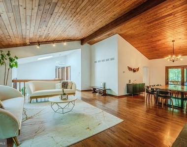 10808 Nicholsridge Road - Photo Thumbnail 10