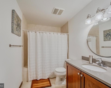10808 Nicholsridge Road - Photo Thumbnail 41