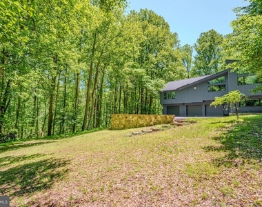 10808 Nicholsridge Road - Photo Thumbnail 56
