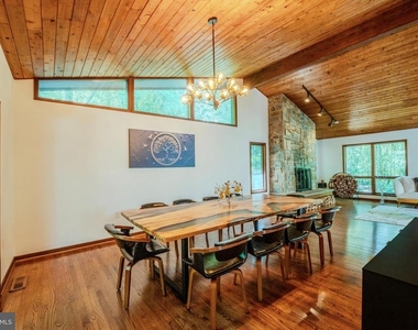10808 Nicholsridge Road - Photo Thumbnail 12