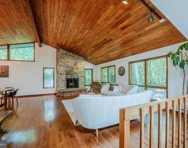 10808 Nicholsridge Road - Photo Thumbnail 6