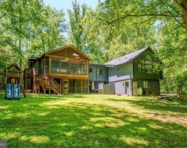 10808 Nicholsridge Road - Photo Thumbnail 53