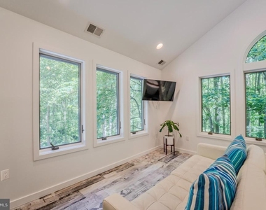 10808 Nicholsridge Road - Photo Thumbnail 26