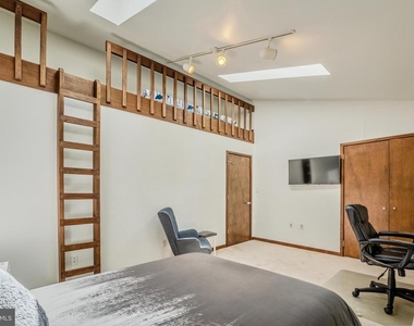 10808 Nicholsridge Road - Photo Thumbnail 31