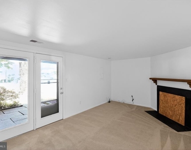 10313 Bridgetown Place - Photo Thumbnail 26