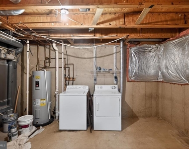 10313 Bridgetown Place - Photo Thumbnail 27