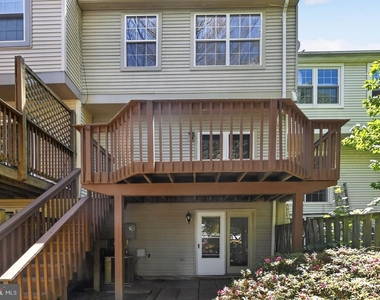 10313 Bridgetown Place - Photo Thumbnail 29
