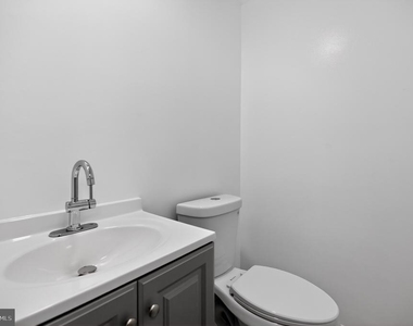 10313 Bridgetown Place - Photo Thumbnail 25