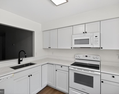 10313 Bridgetown Place - Photo Thumbnail 4