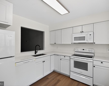 10313 Bridgetown Place - Photo Thumbnail 3