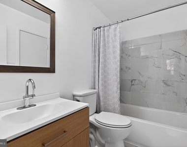 10313 Bridgetown Place - Photo Thumbnail 19