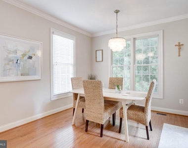 8320 Dockray Court - Photo Thumbnail 6