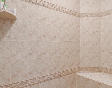 8320 Dockray Court - Photo Thumbnail 21