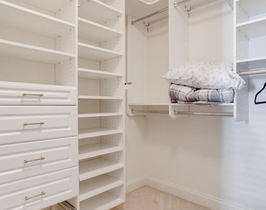 8320 Dockray Court - Photo Thumbnail 20