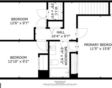 2407 Alsop Court - Photo Thumbnail 41
