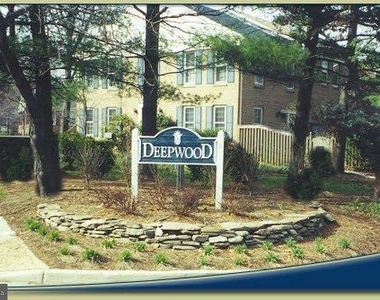 2407 Alsop Court - Photo Thumbnail 31