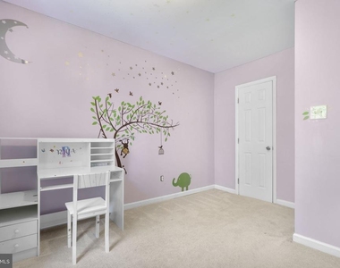 2407 Alsop Court - Photo Thumbnail 23
