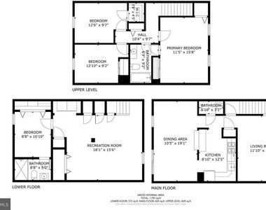 2407 Alsop Court - Photo Thumbnail 43