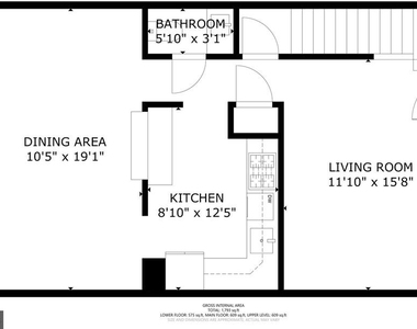 2407 Alsop Court - Photo Thumbnail 40
