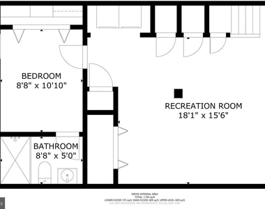 2407 Alsop Court - Photo Thumbnail 42