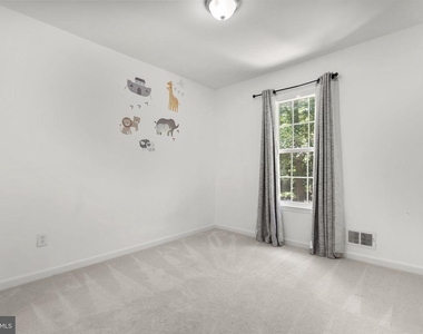 2407 Alsop Court - Photo Thumbnail 22