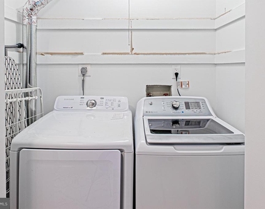 11502 Sunder Court - Photo Thumbnail 35