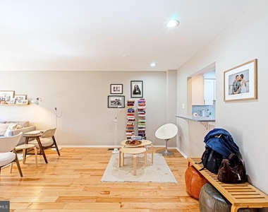 11502 Sunder Court - Photo Thumbnail 13