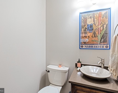 11502 Sunder Court - Photo Thumbnail 21