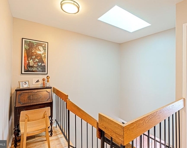 11502 Sunder Court - Photo Thumbnail 23