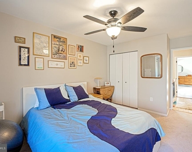 11502 Sunder Court - Photo Thumbnail 31