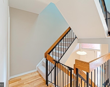 11502 Sunder Court - Photo Thumbnail 22