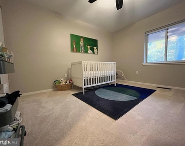 11502 Sunder Court - Photo Thumbnail 32